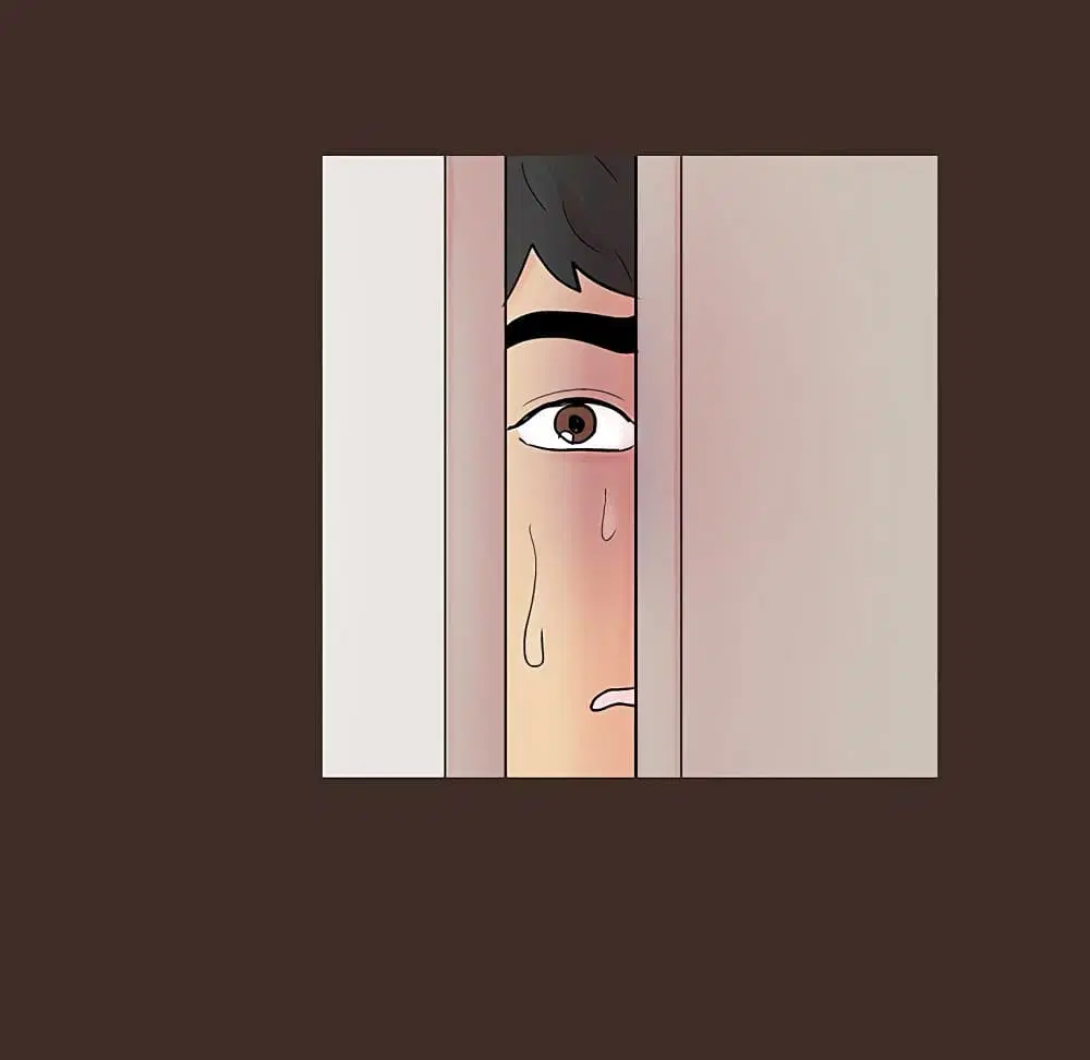 Project Utopia ตอนที่ 118 — page 71 of 73