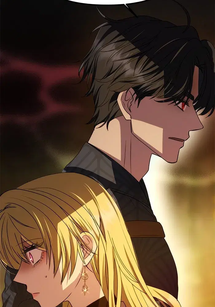 One Husband is Enough – เกมรักจับสามี ตอนที่ 8 — page 46 of 128