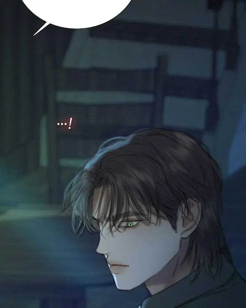 Serena ตอนที่ 130 — page 62 of 110