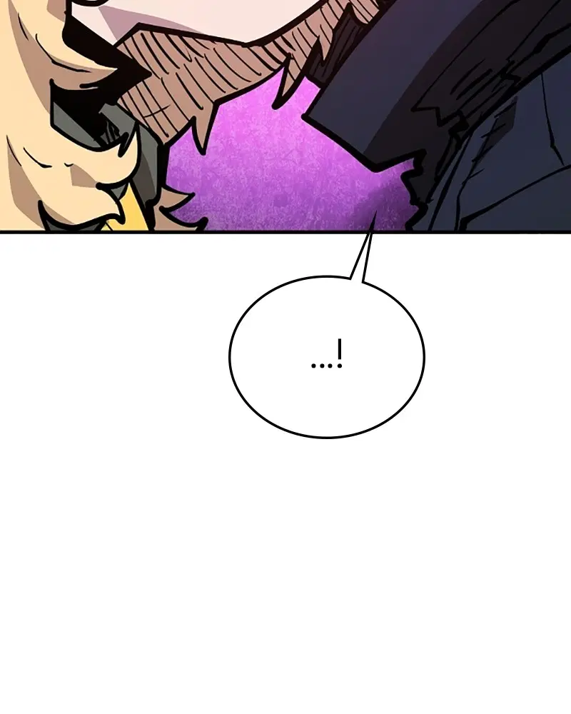 The Player ตอนที่ 139 — page 88 of 161