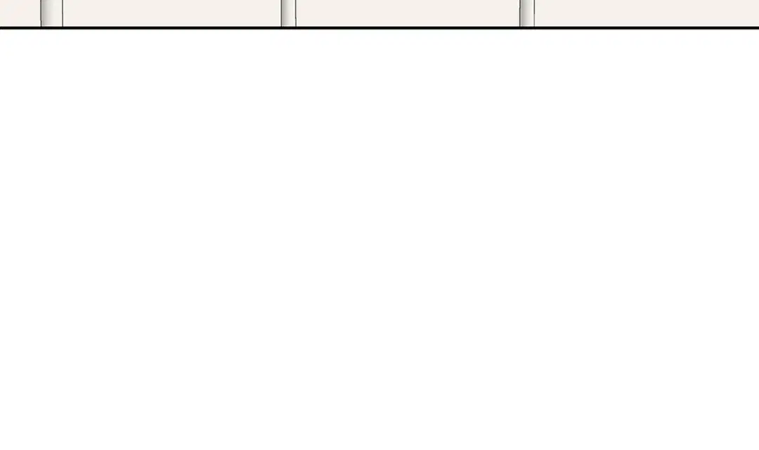 Low Tide in Twilight ตอนที่ 23 — page 16 of 61