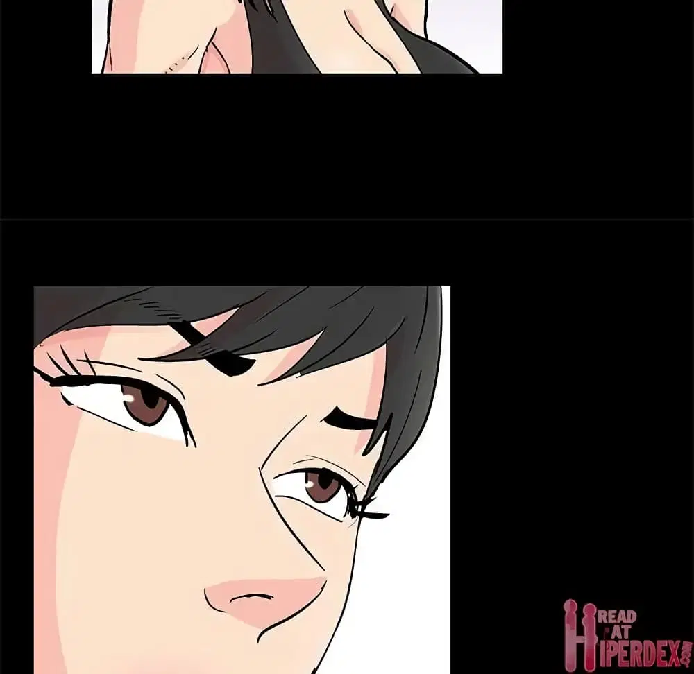 Project Utopia ตอนที่ 89 — page 21 of 73