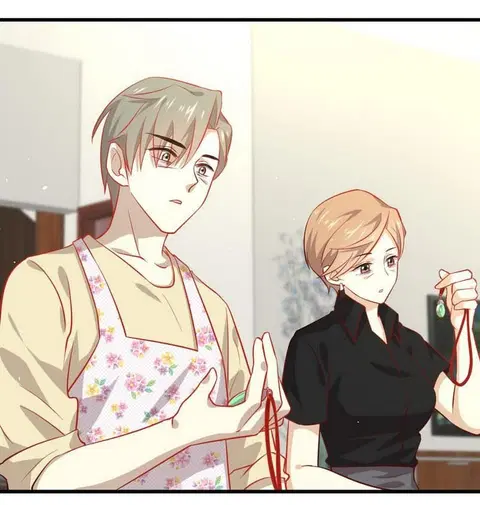 Immortal Swordsman in the Reverse World ตอนที่ 30 — page 13 of 26