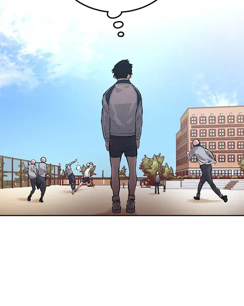 The Player ตอนที่ 1 — page 147 of 246