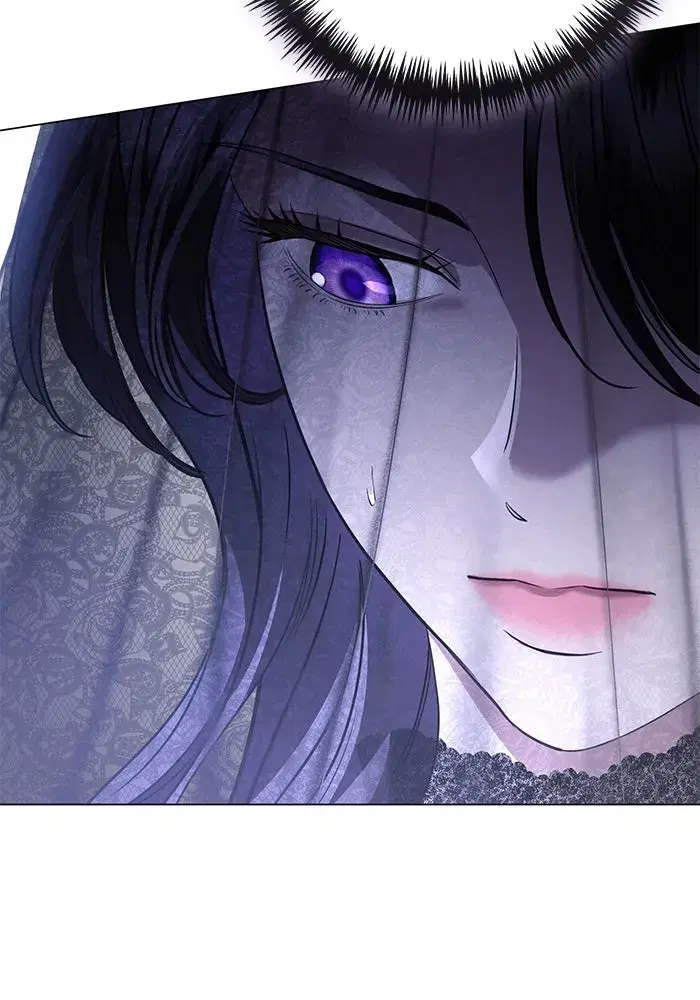 To My Husband’s Mistress ตอนที่ 43 — page 95 of 120