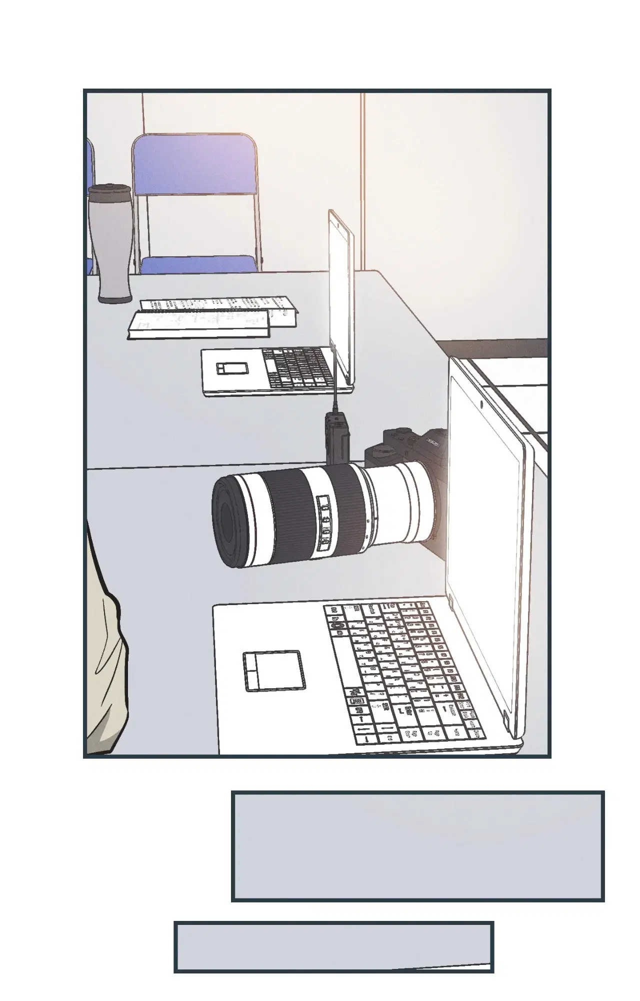 PAYBACK ตอนที่ 95.09 — page 71 of 105