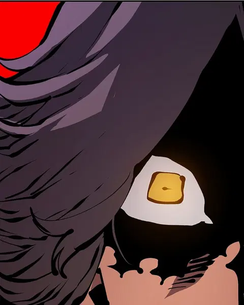 The Player ตอนที่ 74 — page 5 of 127