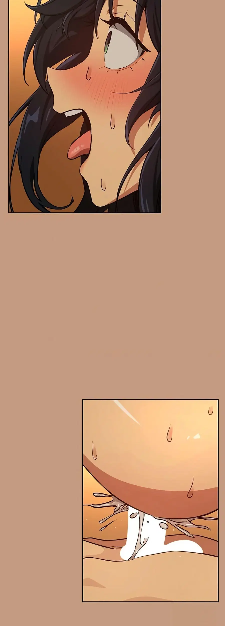 After Work Love Affairs ตอนที่ 74 — page 36 of 43
