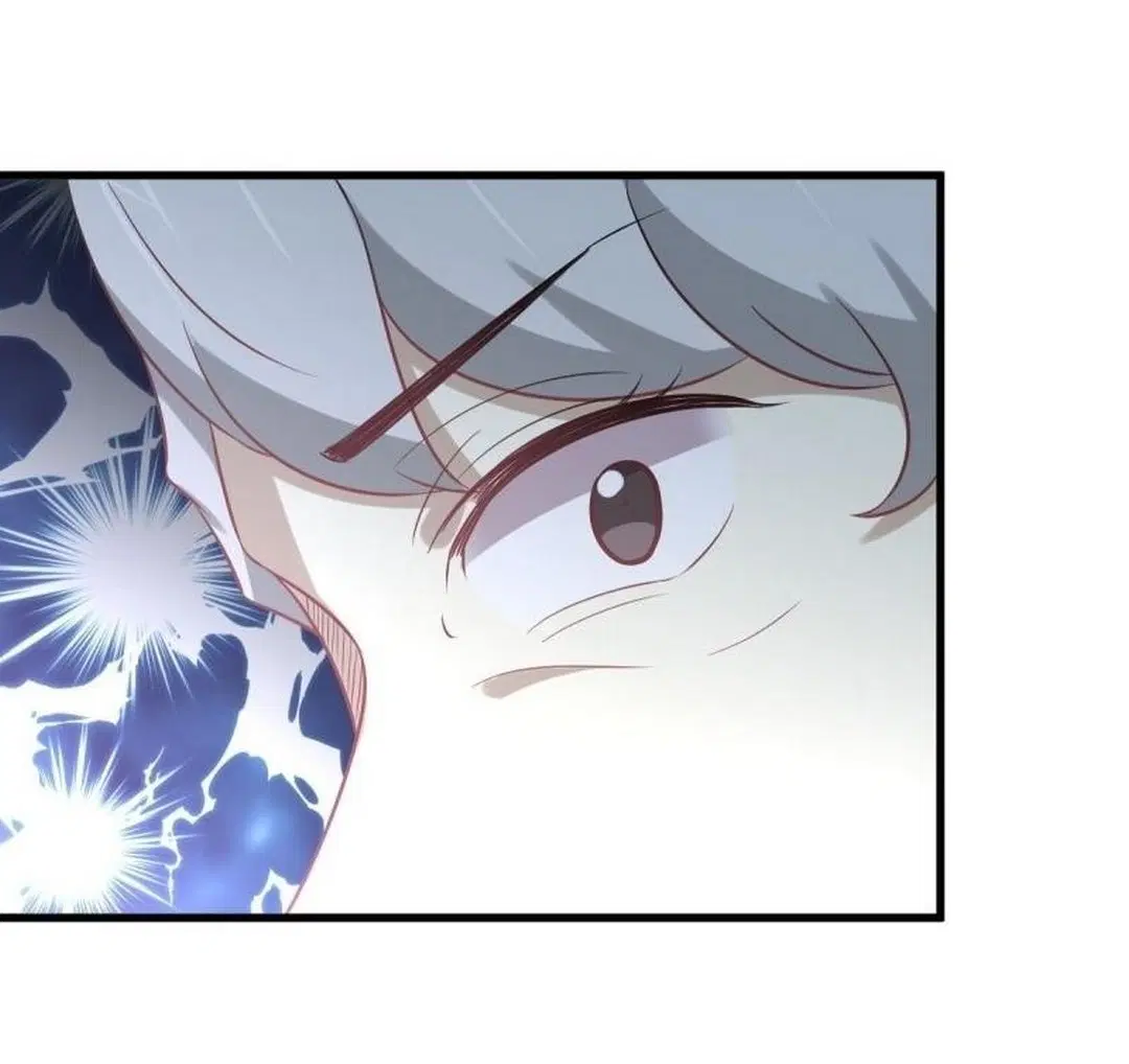 Immortal Swordsman in the Reverse World ตอนที่ 251 — page 50 of 54