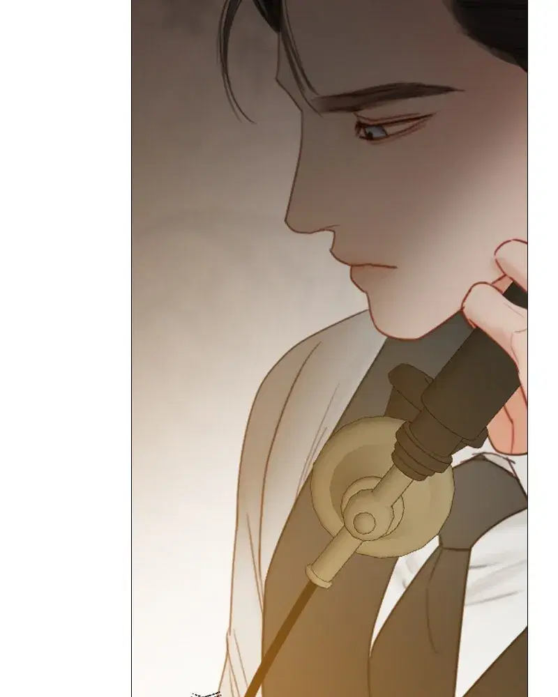 Serena ตอนที่ 97 — page 46 of 130