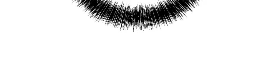 A Man of Virtue ตอนที่ 86 — page 36 of 47