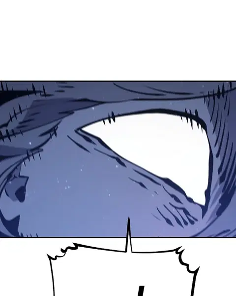 The Player ตอนที่ 44 — page 27 of 133