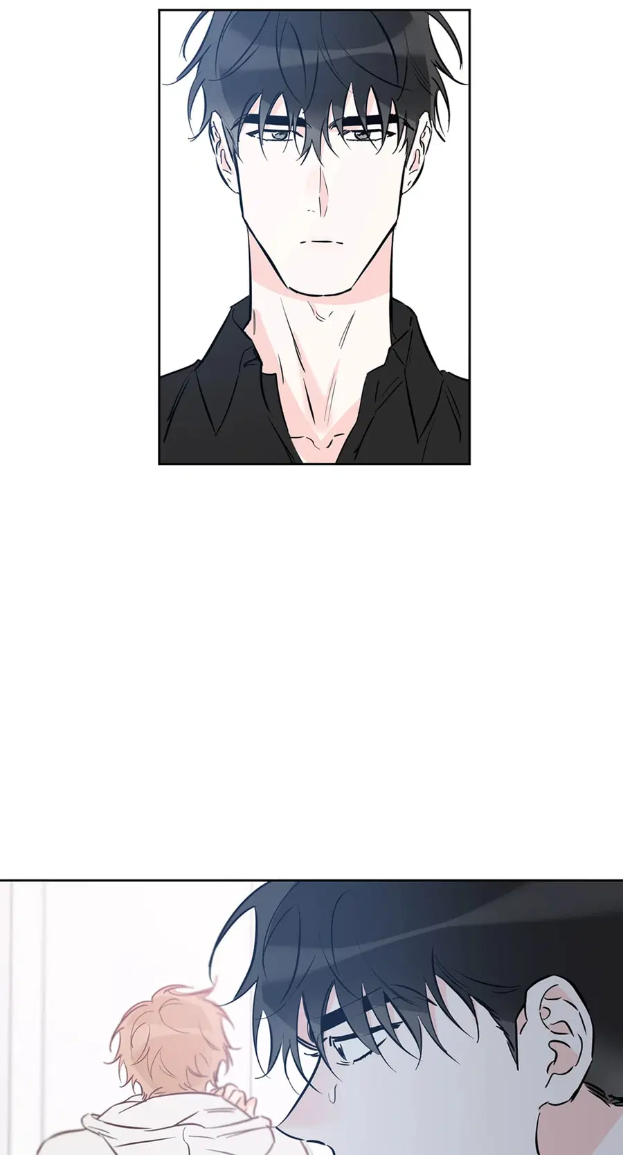 Lucky Paradise ตอนที่ 36 — page 58 of 70
