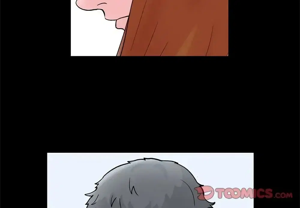 Project Utopia ตอนที่ 40 — page 2 of 65