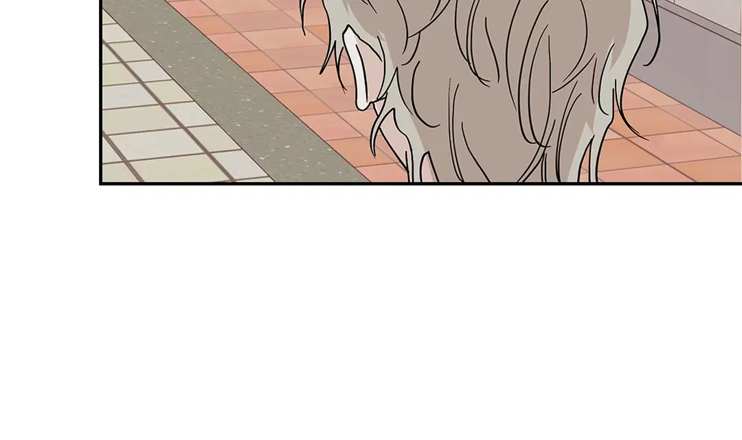 Low Tide in Twilight ตอนที่ 15 — page 42 of 61