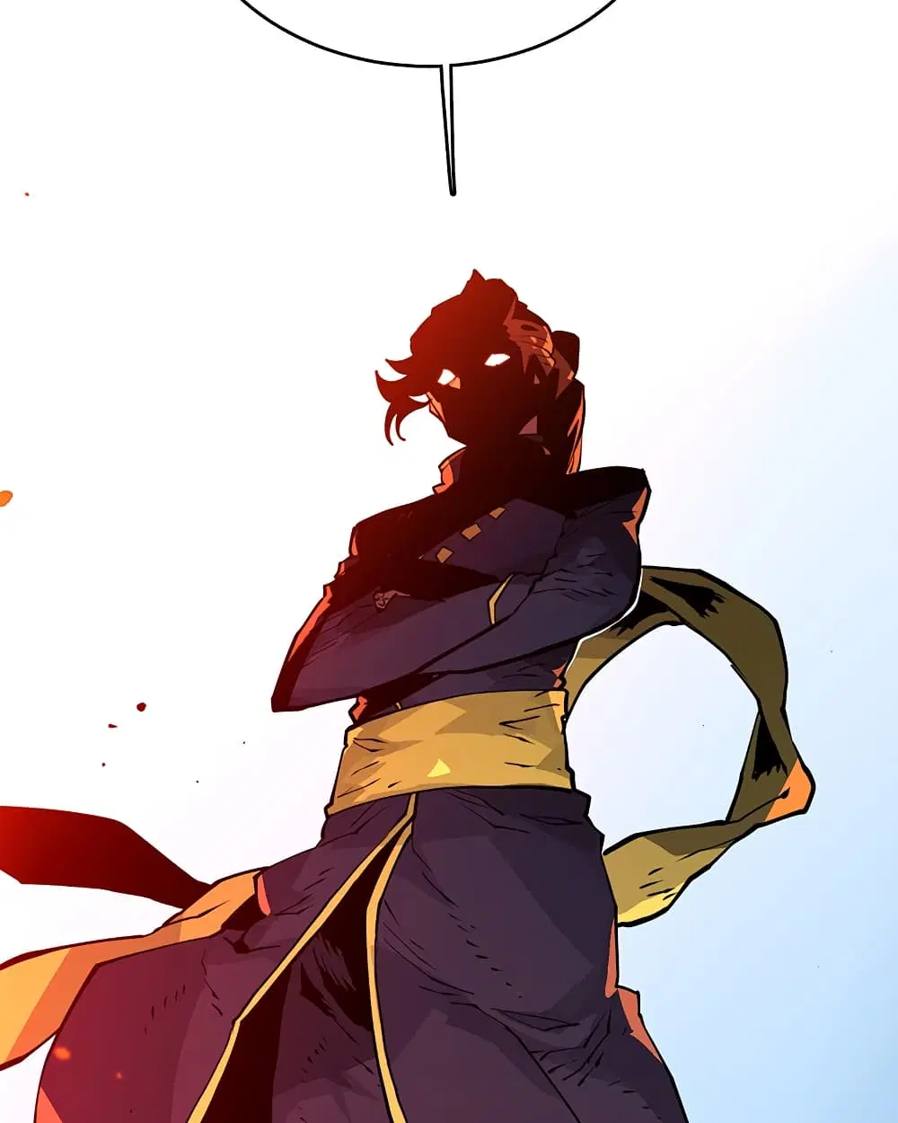 The Player ตอนที่ 5 — page 125 of 126