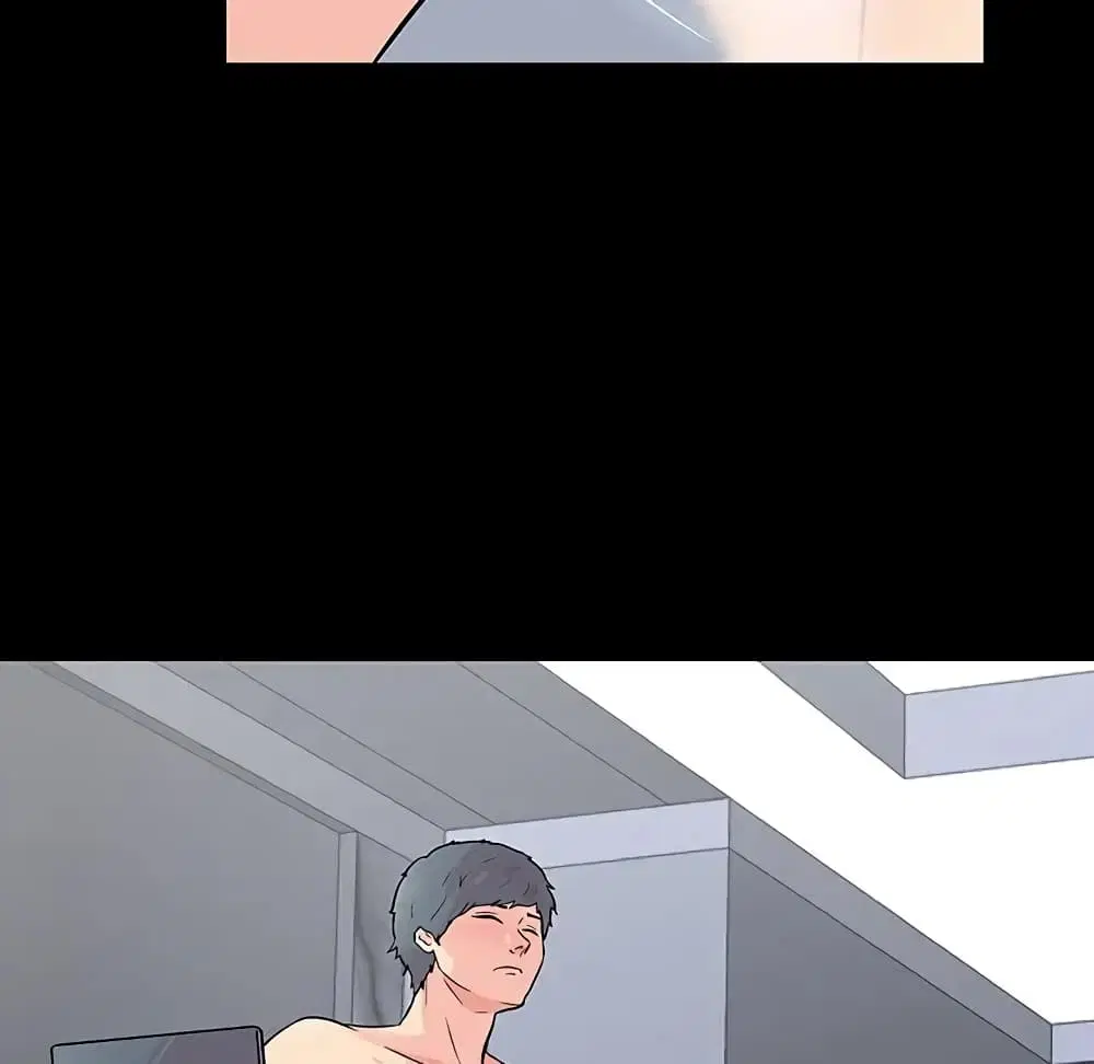 Project Utopia ตอนที่ 91 — page 70 of 101
