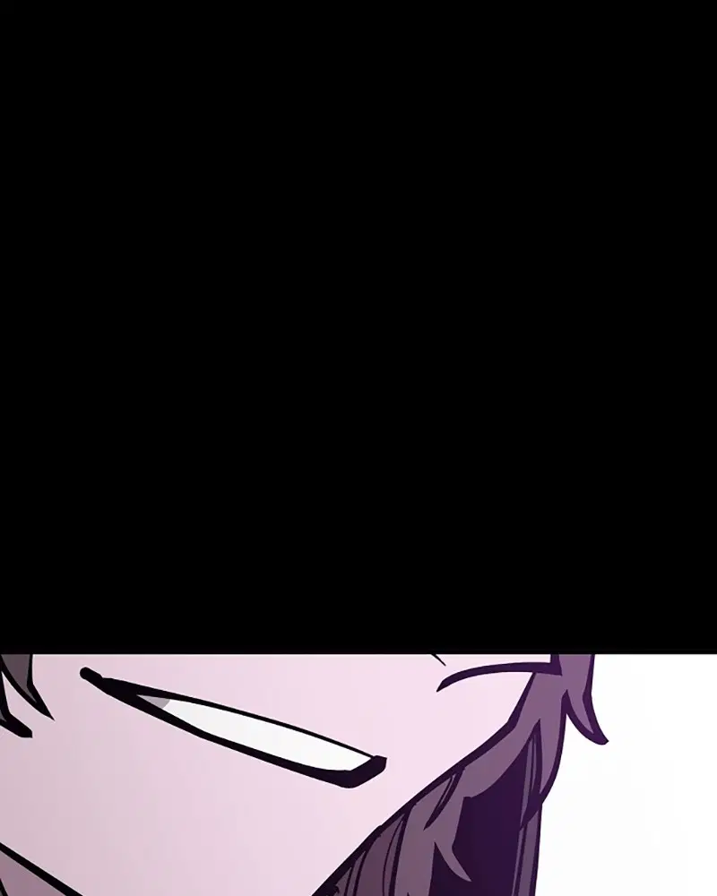 The Player ตอนที่ 142 — page 69 of 167