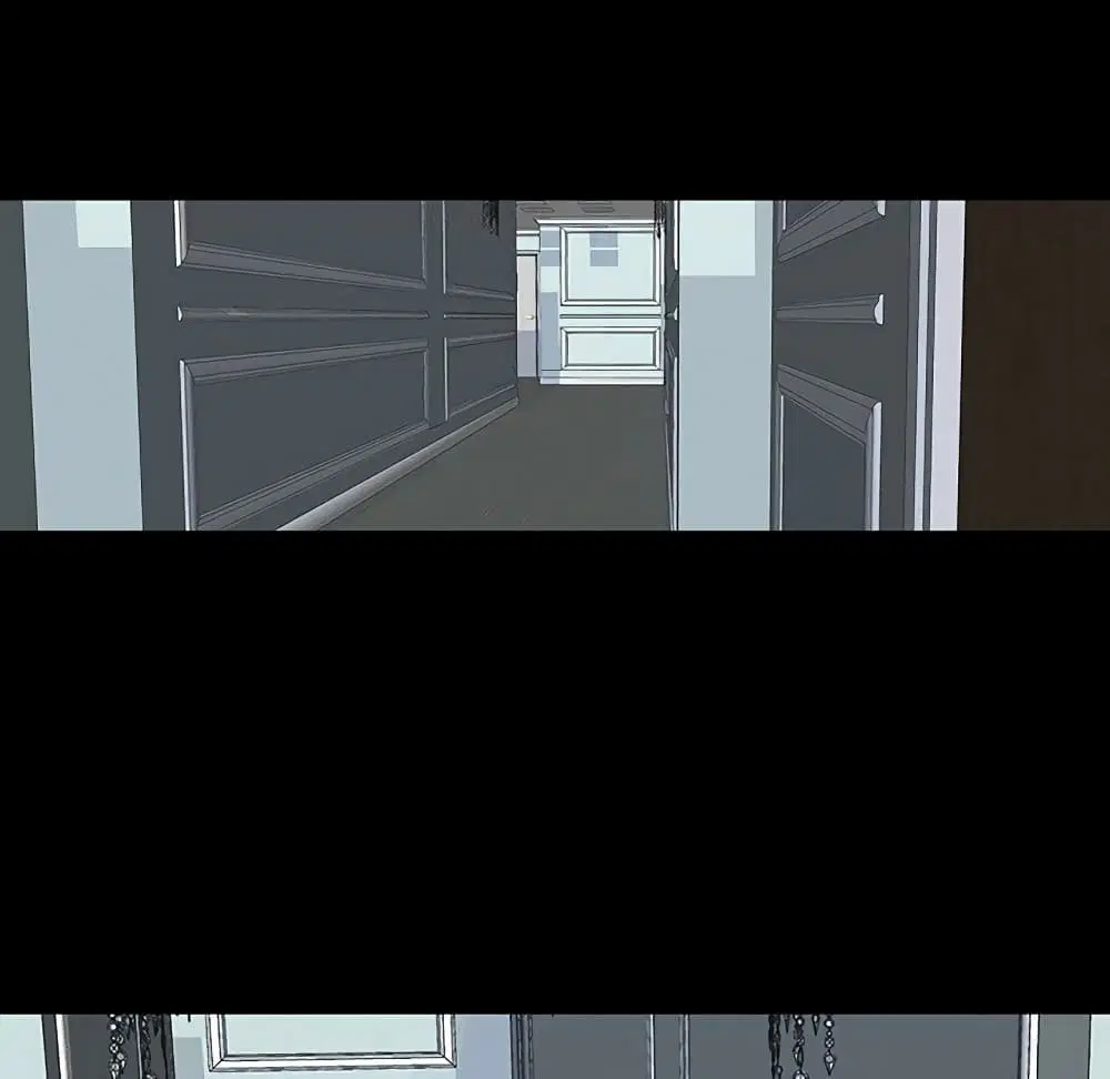 Project Utopia ตอนที่ 105 — page 59 of 92