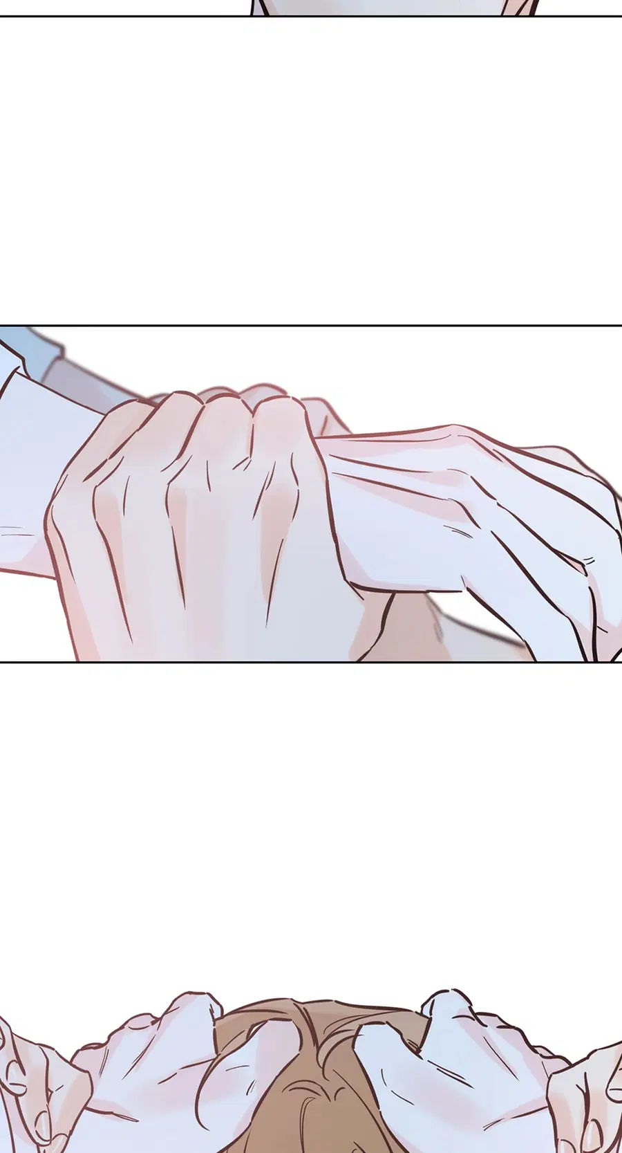 Lucky Paradise ตอนที่ 45 — page 95 of 100