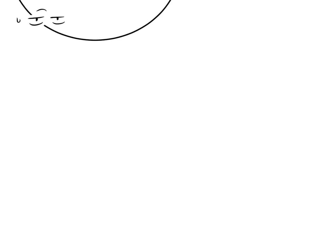 Roses and Champagne ตอนที่ 27 — page 62 of 98