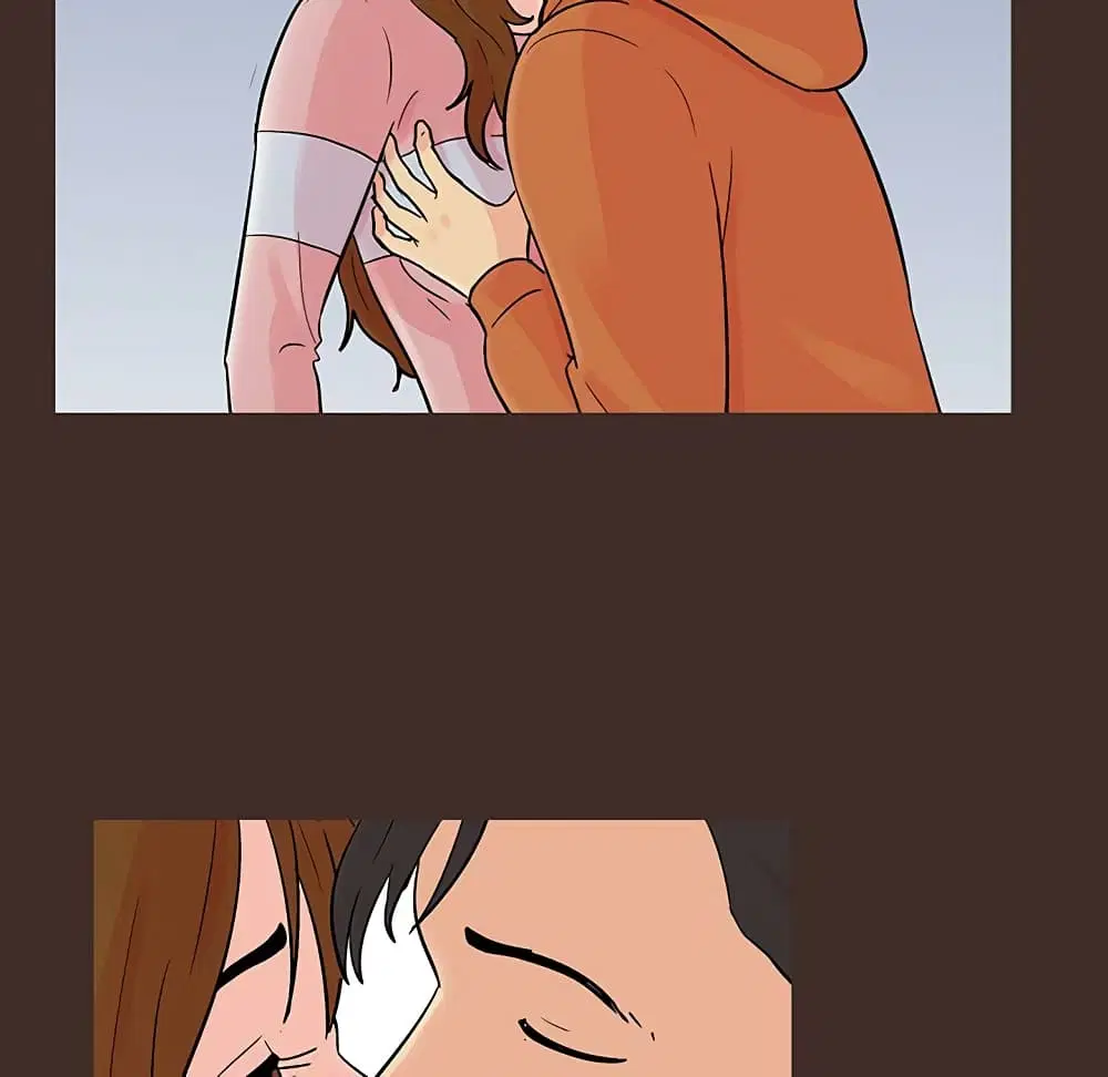 Project Utopia ตอนที่ 118 — page 3 of 73