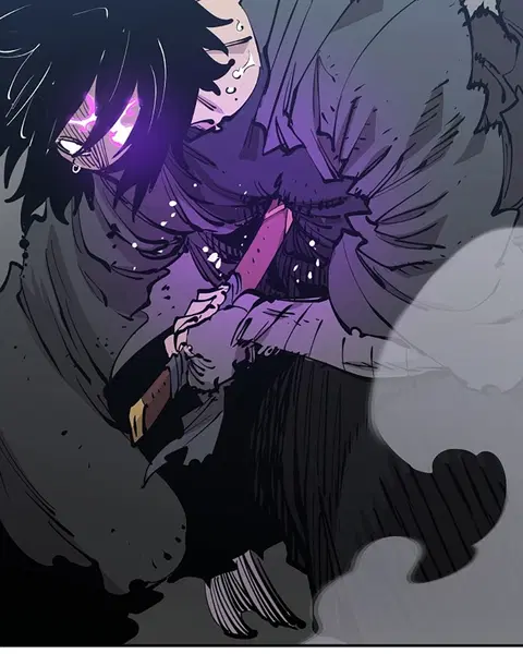 The Player ตอนที่ 91 — page 38 of 166