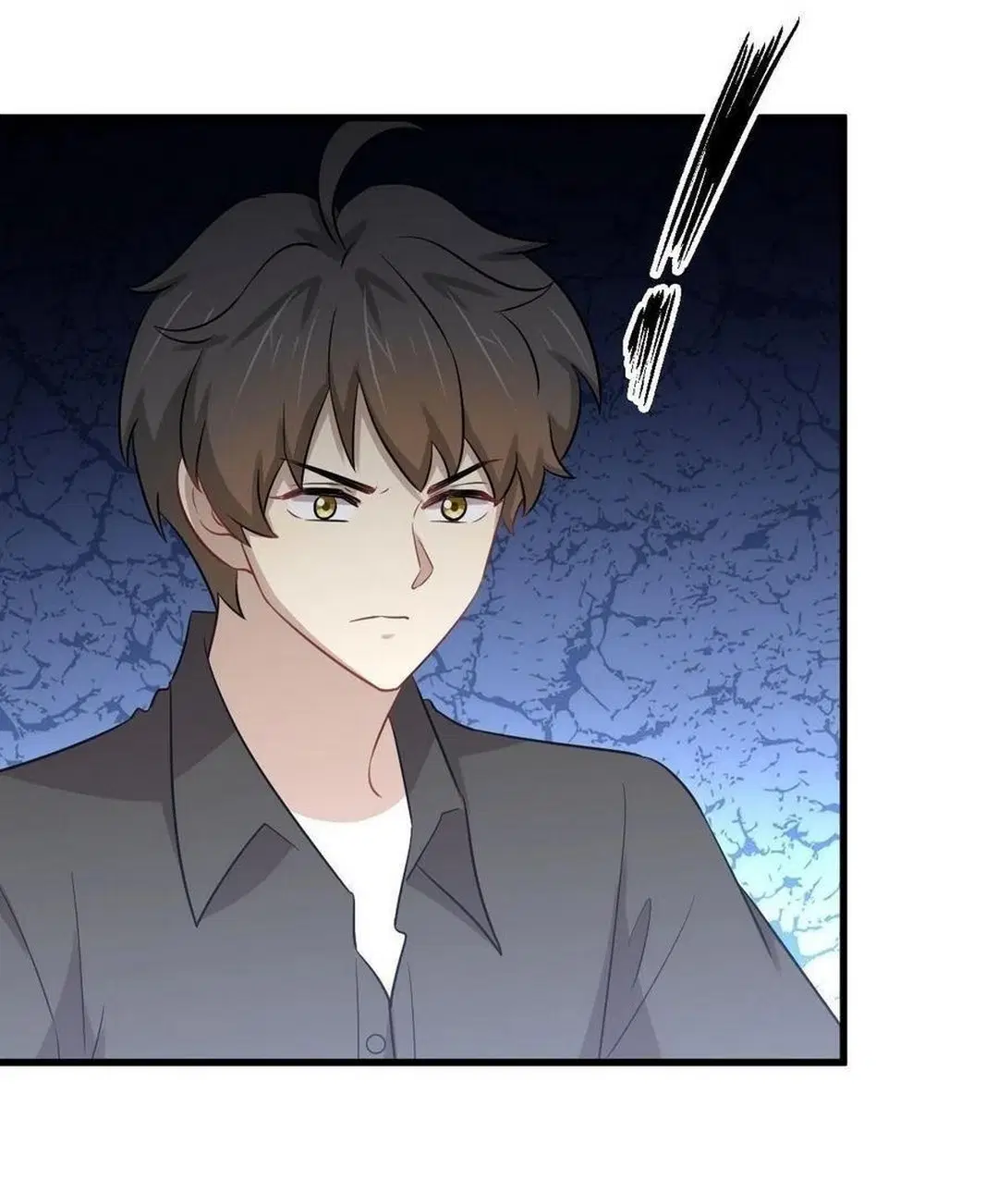 Immortal Swordsman in the Reverse World ตอนที่ 222 — page 4 of 46