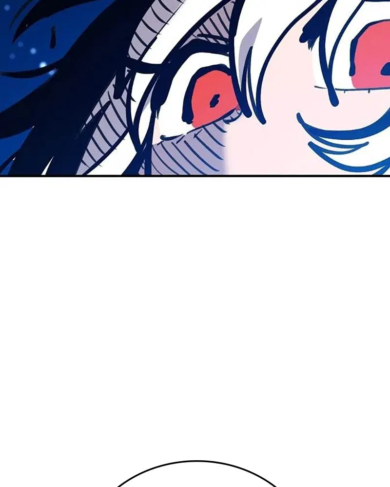 The Player ตอนที่ 157 — page 183 of 195
