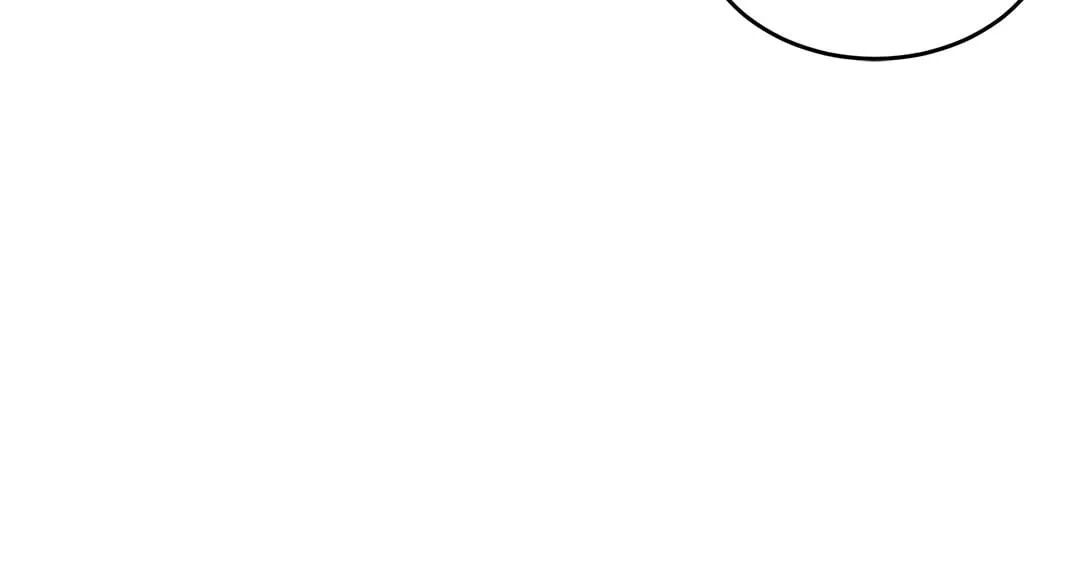 Roses and Champagne ตอนที่ 17 — page 15 of 91