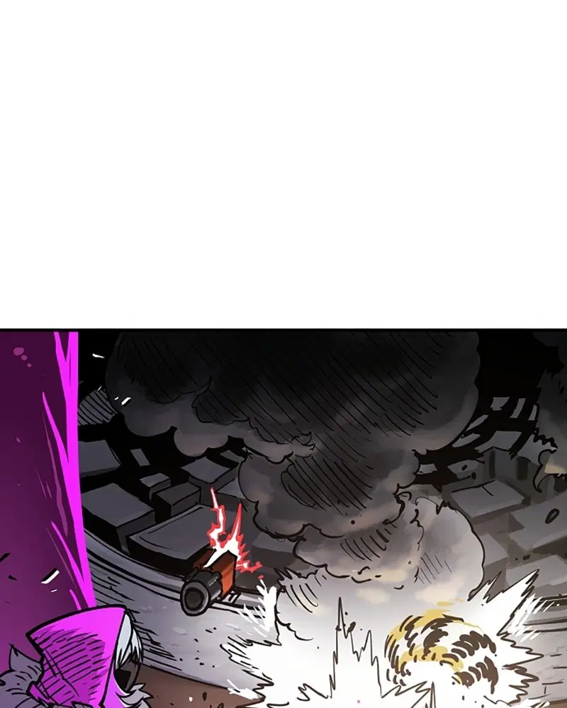 The Player ตอนที่ 141 — page 1 of 174