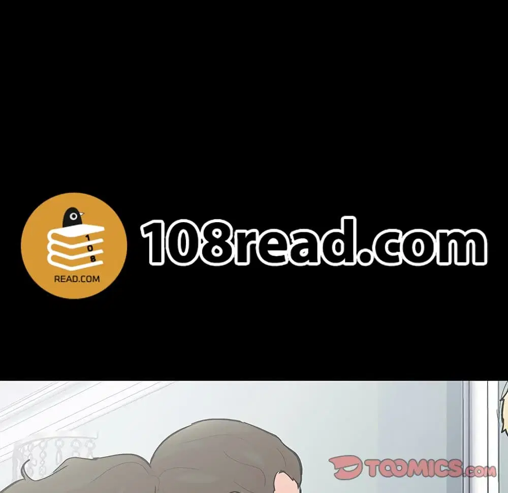 Project Utopia ตอนที่ 104 — page 8 of 79