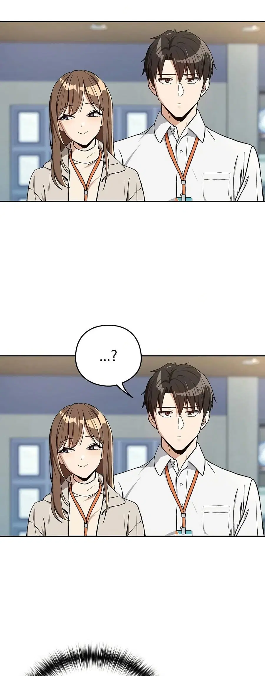 After Work Love Affairs ตอนที่ 94 — page 47 of 53