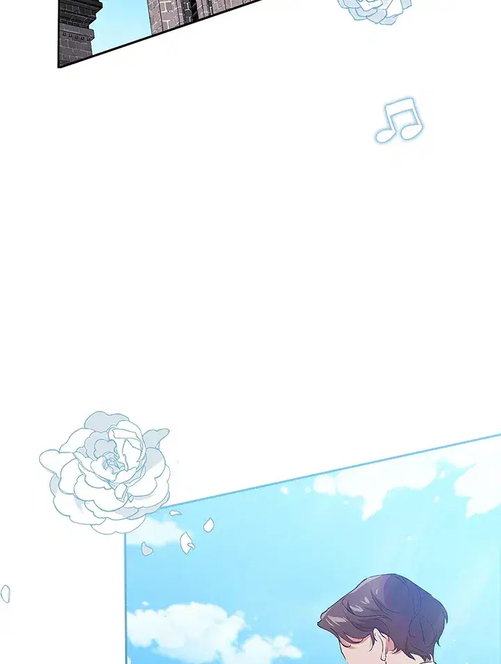 The Broken Ring – This Marriage Will Fail Anyway ตอนที่ 15 — page 5 of 97