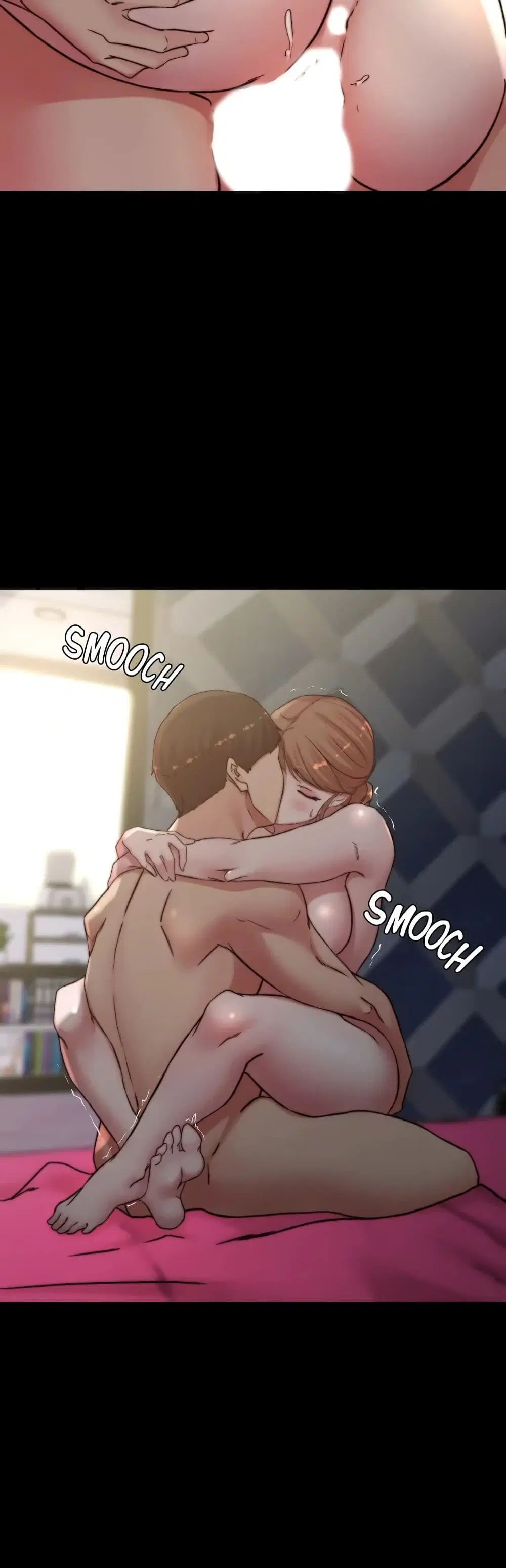 Panty Note ตอนที่ 80 — page 18 of 40