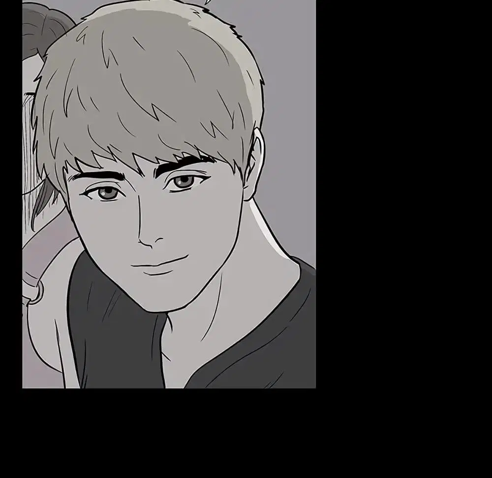 Project Utopia ตอนที่ 18 — page 52 of 63