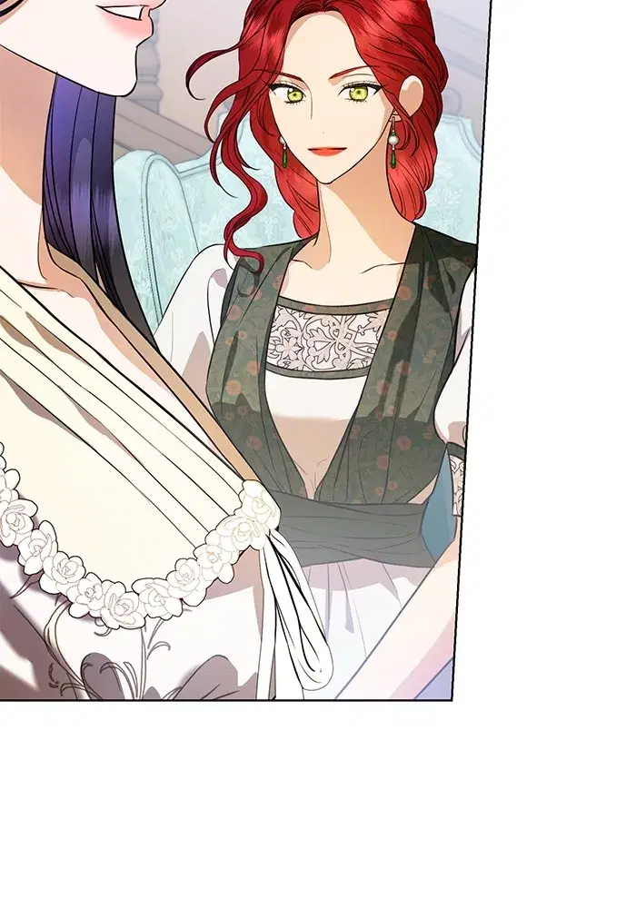 To My Husband’s Mistress ตอนที่ 44 — page 70 of 117