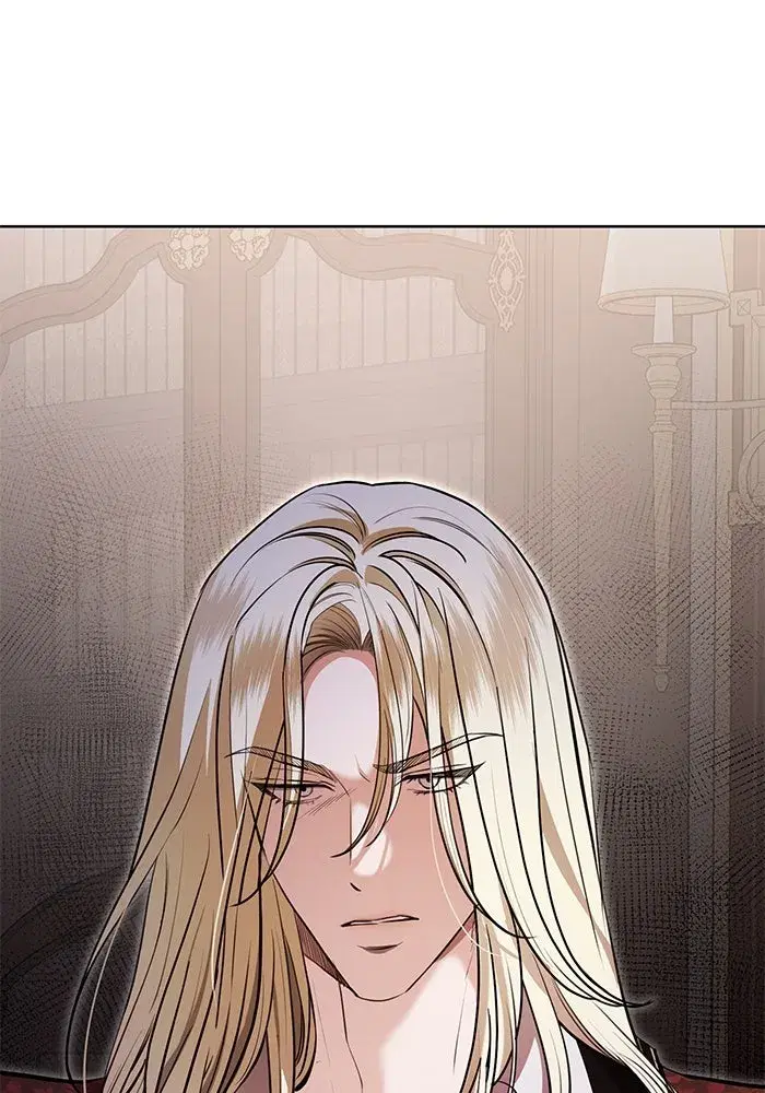 To My Husband’s Mistress ตอนที่ 75 — page 82 of 103