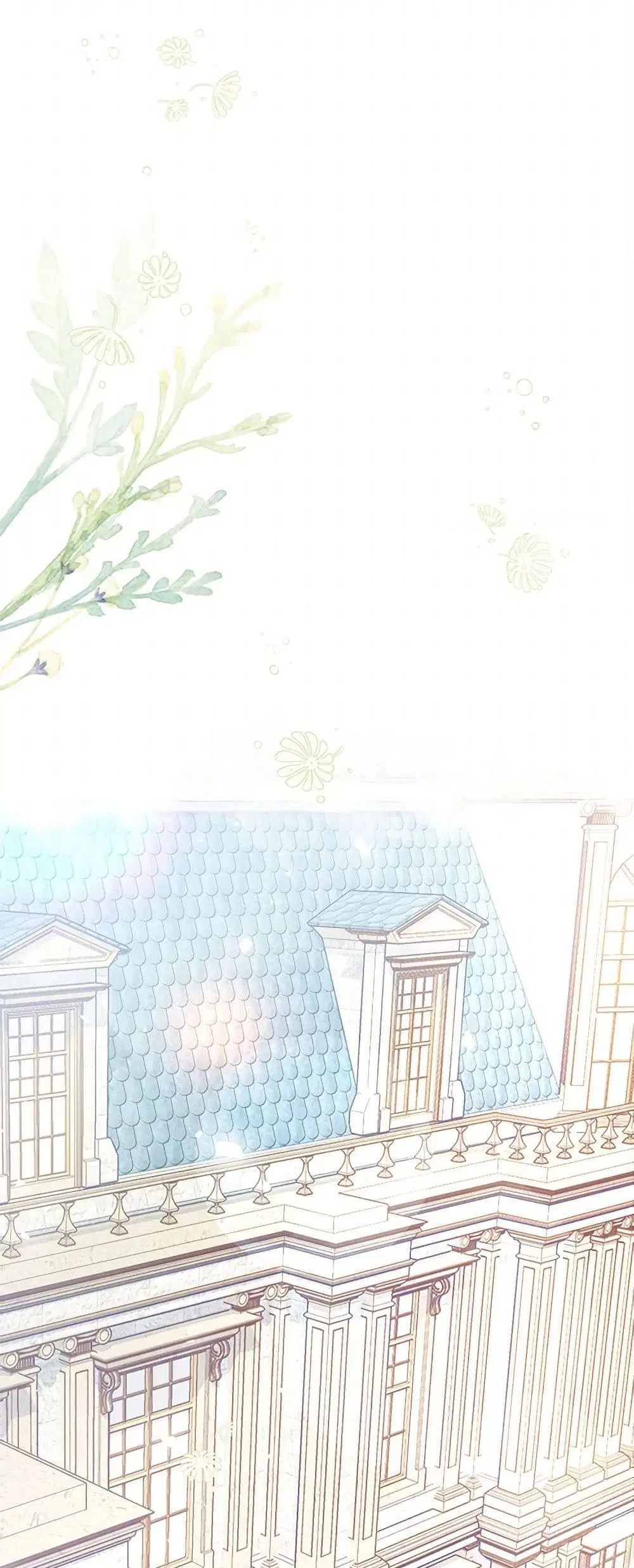 Stealing the Lady’s Heart ตอนที่ 75 — page 1 of 38