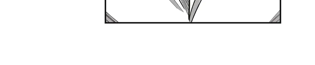 PAYBACK ตอนที่ 60 — page 33 of 85