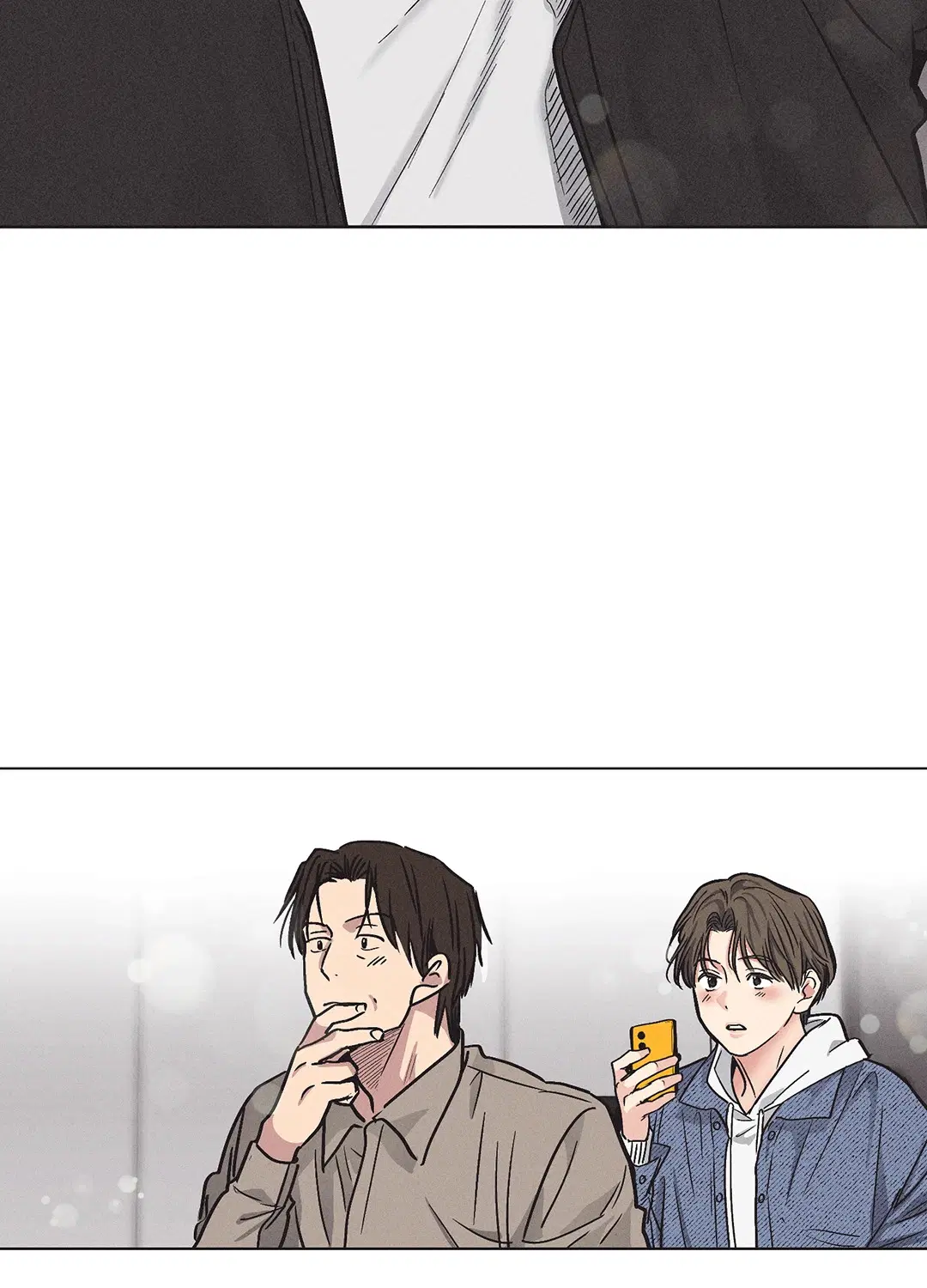 PAYBACK ตอนที่ 2 — page 36 of 82