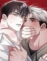 Friendly – เฟรนลี่