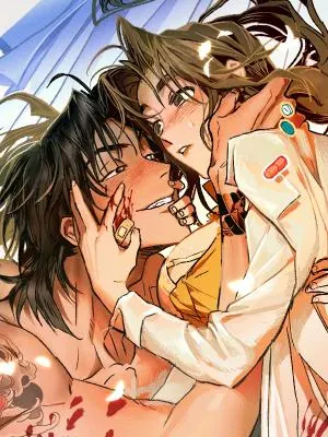 The School Nurse – คุณครูห้องพยาบาล