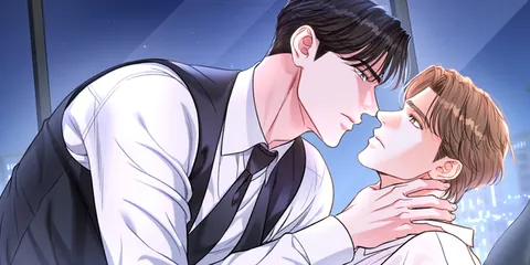 Give Me Back My Jeongwoo! – คืนจองอูของฉันมานะ!